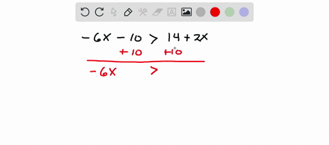 16-0205choose-the-missing-step-in-the-given-solution-to-the-inequality-6x-10-14-2x-1-point-6x-10-14-2x-8x-24x-3-89617