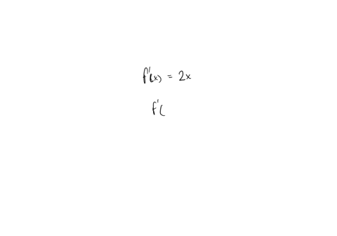 calculate-two-iterations-of-newtons-method-for-the-function-using-the-given-initial-guess-round-your-answers-to-four-decimal-places-fx-x2-_-5-x1-2-31871