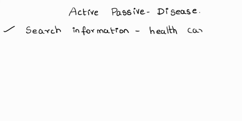 what-is-the-difference-between-active-and-passive-surveillance-of-disease-provide-an-example-of-diseases-that-are-surveilled-by-each-method-86745