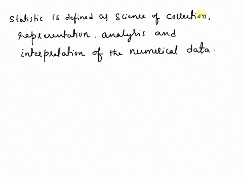 what-is-meant-by-statistics-give-examples-of-experiences-around-you-in-the-use-of-statistics-in-accounting-finance-marketing-business-and-economics-78908
