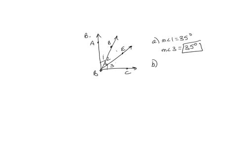 in-the-figure-db-is-the-perpendicular-bisector-of-ac-ab-4x-10-and-bc-2x_-1-the-value-ol-x-is-2-the-length-of-ab-is-3-the-length-of-bc-is-4-the-measure-of-angle-dbc-is-solve-the-following-lab-62335