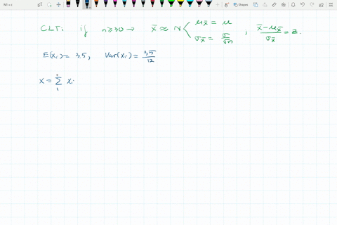 4_-a-fair-six-sided-die-is-repeatedly-rolled-until-the-total-sum-of-all-rolls-exceeds-300-use-the-central-limit-theorem-to-approximate-the-probability-that-at-least-80-rolls-are-necessary-hi-61277