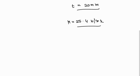 1-a-composite-wall-separates-combustion-gases-at-2600c-from-a-liquid-coolant-at-100c-with-gas-and-liquid-side-convection-coefficients-of-50-and-1000-wm2k-the-wall-is-composed-of-a-10-mm-thic-07408