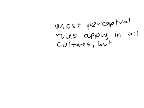 which-of-the-following-sentences-best-describes-the-relationship-between-culture-and-perception-a-ou-53735