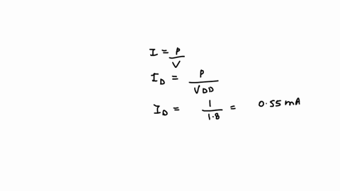determine-the-required-value-of-rd-6-we-wish-to-design-the-stage-of-fig-1796-for-a-voltage-gain-of-5-with-wl-20018-determine-the-required-value-of-rp-if-the-power-dissipation-must-not-ex-cee-21227