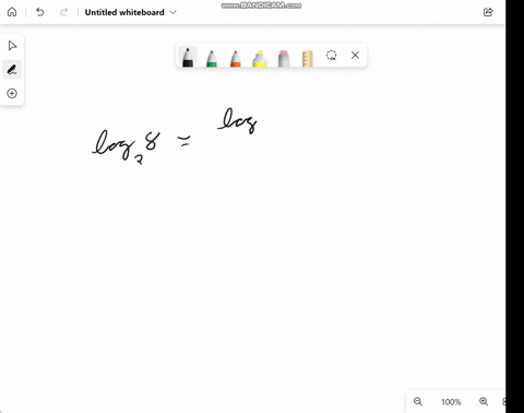 question-18-point-use-the-change-of-base-formula-to-express-log_-8-using-in-the-natural-logarithm_-provide-your-answer-below-feedback-79084