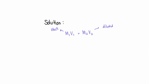 if-455-ml-of-60-m-hno3-is-used-to-make-25-l-dilution-what-is-the-molarity-of-the-dilution-2-if455-ml-of-60-m-hno3-is-used-to-make-a-25-l-dilution-what-is-the-molarity-of-the-dilution-88897