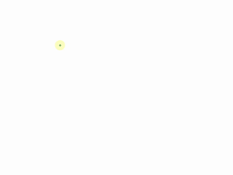 question-i01point-according-to-mendel-the-traits-observed-in-oflspring-result-from-a-blending-of-parental-traitstherelorea-ta-pea-plant-crossed-with-a-short-pea-plant-will-produce-a-pea-plan-85386