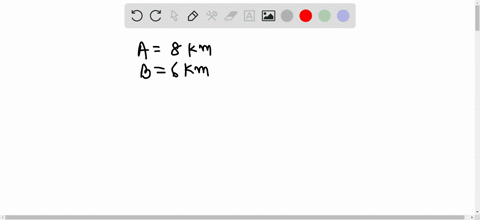 a-physics-student-adds-two-displacement-vectors-with-magnitudes-80-km-and-60-km-which-of-the-following-statements-is-correct-when-talking-about-the-magnitude-of-the-resulting-displacement-a-30997