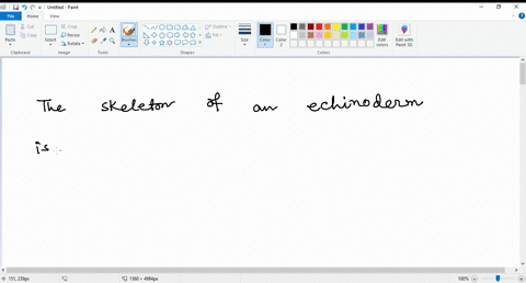 question-text-the-skeleton-of-an-echinoderm-is-composed-of-individual-plates-called-47324
