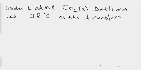 question-4-for-the-carbon-dioxide-sublimation-coz2-co_g-the-system-ce-golid-and-gaseou-carbon-dioxide-the-wblinajor-remperature-195-and-the-enthalpy-change-slhlination-261kmol-circle-what-mu-34915
