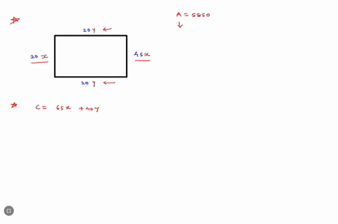11-points-john-is-building-a-rectangular-pen-for-his-pigs-he-has-determined-that-one-side-of-the-pen-needs-to-have-reinforced-fencing-and-the-other-three-sides-regular-fencing-the-reinforced-05629