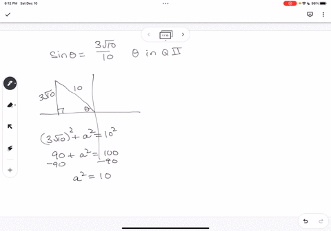 given-that-sin-31010-and-is-in-quadrant-ii-what-is-sin2-15303