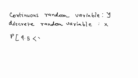 question-1-of-8-10-points-the-discrete-random-variable-x-has-been-approximated-by-a-continuous-random-variable-y-the-possible-values-of-x-are-1-2-3-4-5-6-7-8-9-and-10-which-one-of-the-follow-08908