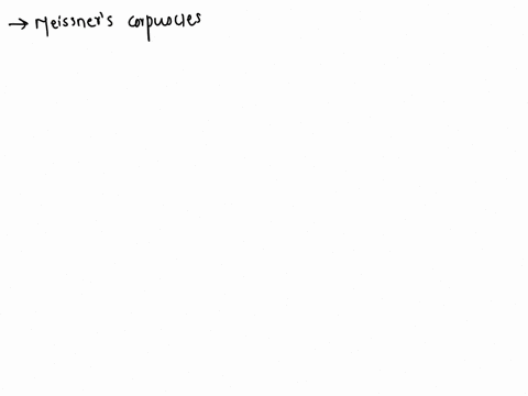 question-27-incorrect-for-the-statement-in-the-left-column-select-the-correct-term-from-the-drop-down-listterms-may-be-used-more-than-once-mark-000-out-of-500-if-you-accidentally-pour-some-h-32482
