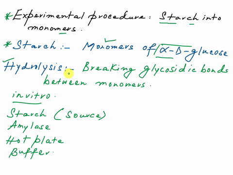 down-complex-carbohydrates-into-simpler-sugars-using-enzymes-humans-break-the-gi-tract-humans-do-notpossess-enzymesto-break-monosaccharides-forabsorption-in-these-substances-pass-into-the-la-91523