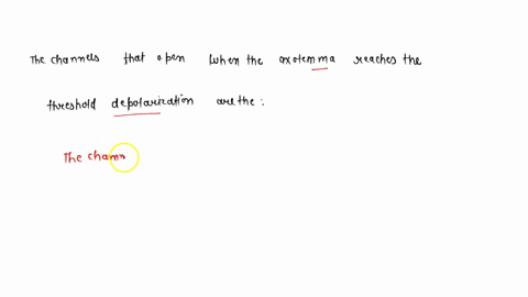 the-channels-that-open-when-the-axolemma-reaches-threshold-depolarization-are-the-33467
