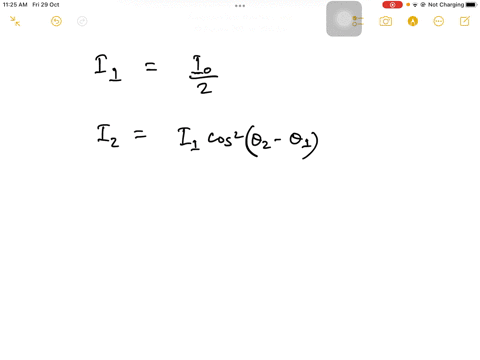 can-you-show-how-to-solve-please