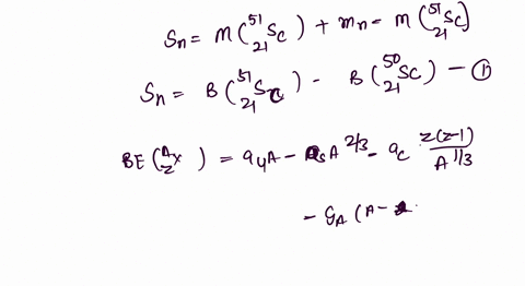 exercises-with-the-semi-empirical-mass-formula-5-using-the-semi-empirical-mass-formula-calculate-the-neutron-and-proton-separation-energies-for-the-nucleus-51sc-the-atomic-number-of-ca-and-s-77196