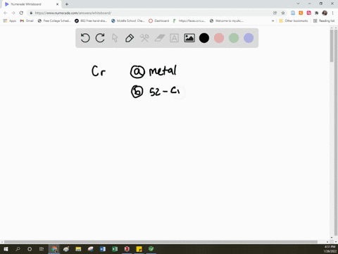 an-element-has-24-protons-in-its-nucleus-a-is-the-element-a-metal-a-nonmetal-or-a-metalloid-b-on-the-54894