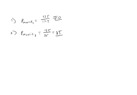 use-the-graph-below-to-answer-these-questions-the-graph-below-shows-the-budget-constraints-and-utility-curves-of-korrina-who-maximizes-her-income-of-125-buying-two-goods-movie-tickets-and-po-57382