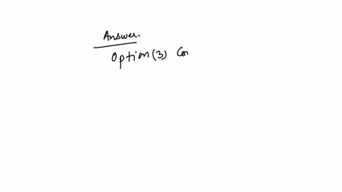 which-learning-theory-states-that-we-learn-through-our-experiences-and-interaction-with-the-world-around-us-question-30-options-cognitivism-humanism-constructivism-connectivism