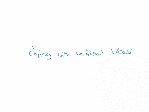 dying-patients-often-state-the-following-to-be-their-primary-concern-inability-to-eat-dying-in-pain-dying-in-their-home-dying-with-unfinished-business-none-of-these-42275