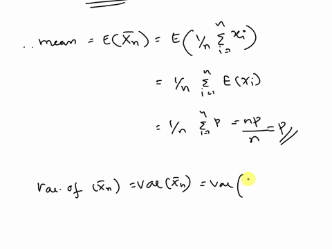 13-a-company-produces-light-bulbs-let-x-be-a-random-variable-that-takes-on-the-value-1-if-a-light-bulb-breaks-within-a-year-of-being-produced-and-0-otherwise-let-the-probability-that-the-lig-99363
