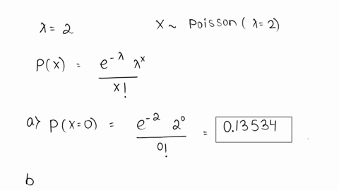 the-average-number-of-vehicle-accidents-per-day-at-a-busy-road-intersection-is-2-find-the-probability-that-a-no-accident-occurs-in-a-given-day-b-at-least-2-accidents-occur-in-a-given-day-c-exact-3-acc