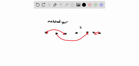 which-of-these-statements-best-describes-matched-pair-design-a-a-design-in-which-an-entire-sample-is-divided-into-pairs-and-then-the-pairs-are-matched-together-at-random_-b-a-design-in-which-03497