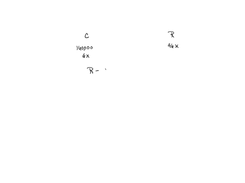 eastman-publishing-company-considering-publishing-an-ectronic-textbook-about-spreadsheet-applications-for-business-the-fixed-cost-f-manuscript-preparation-textbook-design_-and-web-site-const-13754