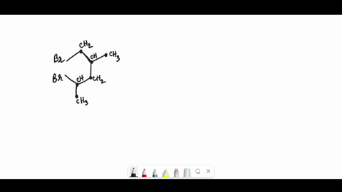 1-give-systematic-names-for-the-following-compounds-br-br_-12288