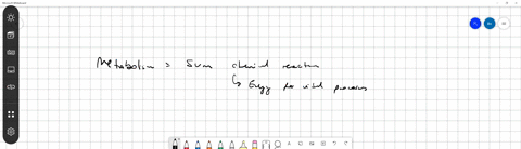 the-sum-of-all-the-chemical-reactions-in-a-cell-is-called-a-free-energy-b-entropy-c-metabolism-d-oxidation-reduction-reactions-2