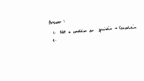 pages-253-255-133-define-specistion-and-the-role-of-genetic-diwcounceamong-populutons-in-creating-ney-which-of-the-following-are-necessary-for-speciation-to-occur-correct-answers-drag-eppropvietr-aniw