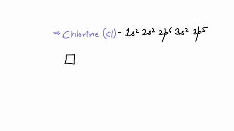 question-of-35-attempt-1-complete-the-atomic-orbital-diagram-for-the-ground-state-electronic-configuration-of-chlorine_-3p-3s-answer-bank-e-2p-2s-contacius-halp-89678