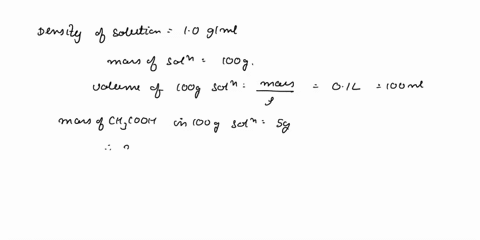 the-manufacturer-of-the-vinegar-used-in-this-experiment-claims-that-the-vinegar-contains-5-acetic-acid-by-weight-using-your-results_-molarity-of-vinegar-and-10-glml-for-a-density-of-vinegar-9564
