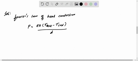 calculate-the-rate-of-heat-conduction-out-of-the-human-body-assuming-that-the-core-internal-temperat-55901