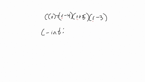 given-the-function-crr-4r5r-3-its-c-intercept-is-square-its-r-intercepts-are-square-add-work