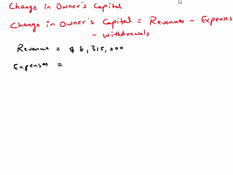 prior-to-closing-total-revenues-were-8315000-and-total-expenses-were-6460000-during-the-year-the-owner-made-no-additional-investments-and-withdrew-408000-after-the-closing-entries-how-much-d-94137