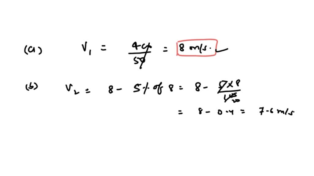 A runner ran two laps around a 400m track. She completed the first laps