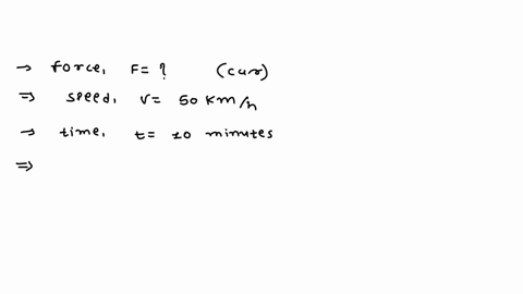 infer-which-is-responsible-for-memory-retention-a-cerebrum-b-hippocampus-c-medulla-oblongata-d-pons-06345
