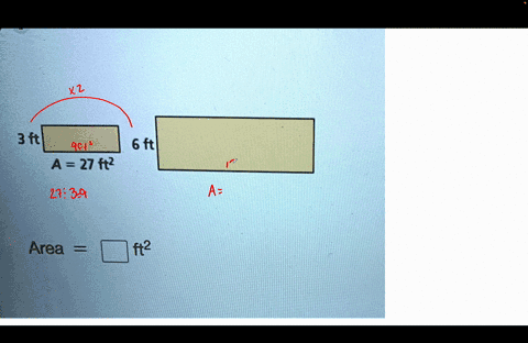 3-ft-6-ft-a-27-ft2-ft2-area-64948