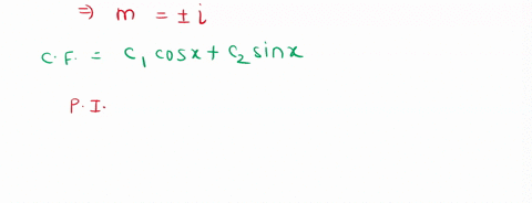 obtain-the-general-solution-leftd21right-y12-cos-2-x-80203