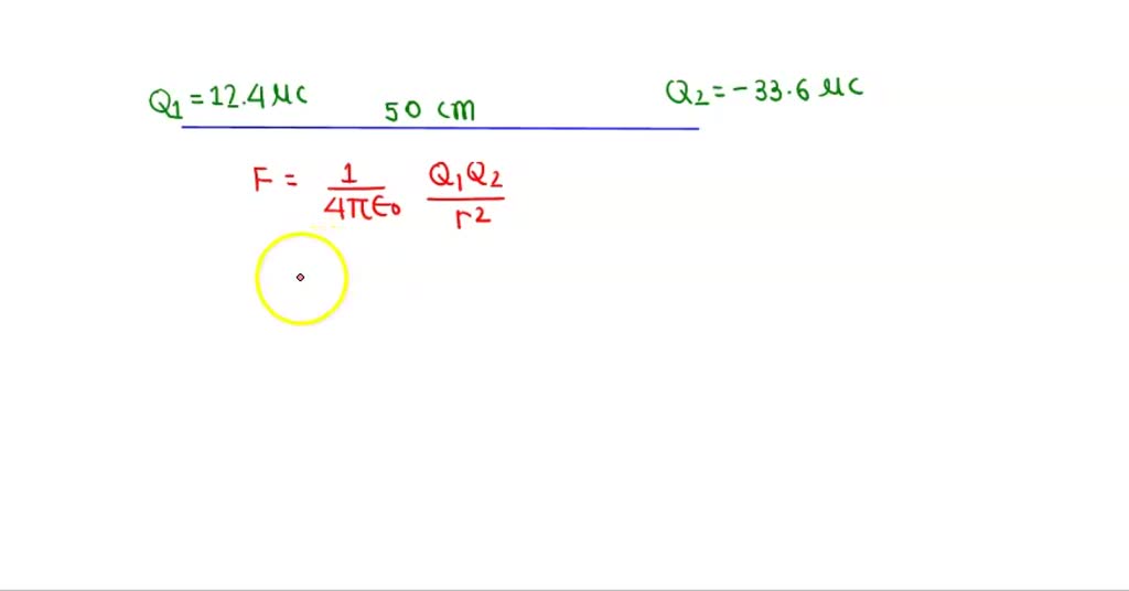 Which Would Ultimately Cause The Armature In An Electric Motor To Spin