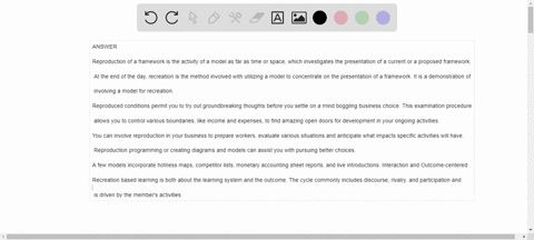 2-explain-the-application-of-simulation-in-business-analysis-15622
