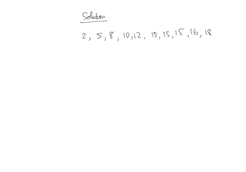 name-and-calculate-a-measure-of-central-tendency-that-is-resistant-to-the-influence-of-extremely-low-scores