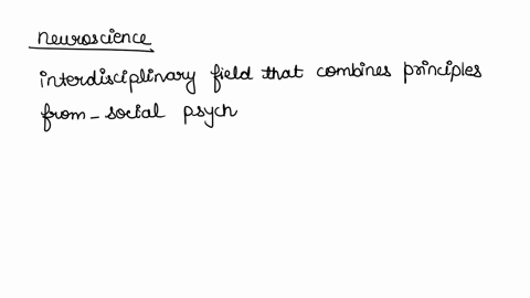 a-growing-field-that-is-important-in-social-psychology-is-social-cognitive-_______-which-examines-how-social-cognition-and-other-mechanisms-are-the-result-of-functions-that-occur-in-the-brai-38284