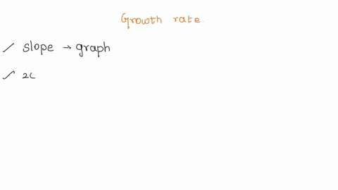 describe-the-difference-regarding-steepness-of-the-two-growth-curve-slopes-that-can-be-generated-when-e-coli-a-mesophile-is-growing-exponentially-at-20-degrees-celsius-or-37-degrees-celsius-26812