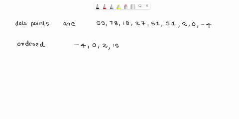 calculate-the-80th-percentile-for-the-data-below-55-78-18-27-51-51-2-0-4-82955