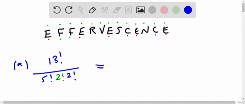 1-how-many-different-words-including-nonsense-words-can-you-make-by-rearranging-the-letters-of-the-word-effervescence-2-how-many-different-4-letter-words-including-nonsense-words-can-be-made-33185